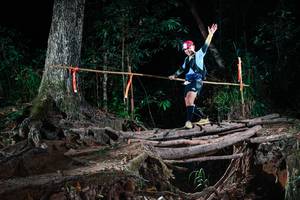 BIB: 
                            <button type="button" onclick="openModal(27393063)" class="btn btn-primary btn-sm float-right btn-popup" data-toggle="modal" data-target=".modal-high-quality">
                        <i class="fas fa-shopping-cart"></i> Add to Cart
                    </button>
                                            <button type="button" onclick="isThisMe(27393063, true)" class="btn btn-success btn-sm float-right btn-popup btn-isme hidden" data-toggle="tooltip" data-placement="bottom" title="นี่คือรูปของคุณใช่ไหม คลิกที่นี่เพื่อเอาเข้าอัลบั้ม">
                        <i class="fas fa-plus"></i> Add to album
                    </button>
                    <button type="button" onclick="isThisMe(27393063, false)" class="btn btn-warning btn-sm float-right btn-popup btn-isnotme hidden">
                        <i class="fas fa-ban"></i> Remove from album
                    </button>